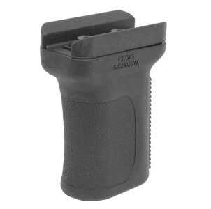 РУКОЯТКА ПЕРЕДНЯЯ RK серии на keymod G&G Grey G-03-183-2