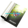 ЦИЛИНДР gearbox 300-400mm upgrade ROCKET AIRSOFT CYL010