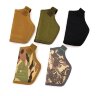 КОБУРА на клипсе multicam AS-HL0053CP