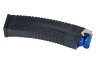 МАГАЗИН ВЕПРЬ-12, ЧЕРНЫЙ, (Mag VP12 10/B SPORT) PUFGUN