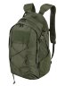 Рюкзак Helikon EDC Backpack, Lite Pack, Olive Green, PL-ECL-NL-02