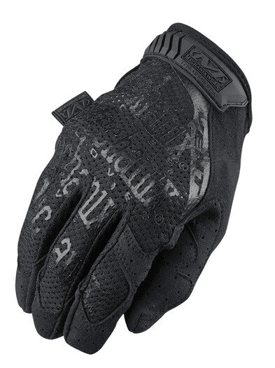 ПЕРЧАТКИ Orig Specialty Vent Covert, код MECHANIX MGV-55
