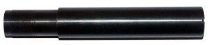 ДУЛЬНАЯ НАСАДКА МР-153,155,  150мм (1,0)