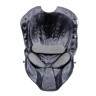 МАСКА Predator AS-MS0100SG