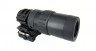 МАГНИФАЙР ACM 1.5X~5X Push Button FTS AS-SP0126