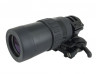 МАГНИФАЙР ACM 1.5X~5X Push Button FTS AS-SP0126