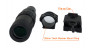 МАГНИФАЙР ACM 1.5X~5X Push Button FTS AS-SP0126