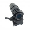 МАГНИФАЙР ACM 1.5X~5X Push Button FTS AS-SP0126