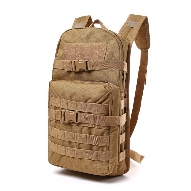РЮКЗАК 10L Outdoor Hiking Fashion 23x41x11cm AS-BS0109T