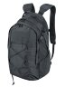 Рюкзак Helikon EDC Backpack, Lite Pack, Shadow Grey, PL-ECL-NL-35