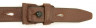 РЕМЕНЬ KAR 98 (кожа, коричневый со стопором) (репро) MIL-41 код Sturm 16189200