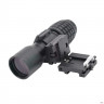 МАГНИФАЙР ACM 4x Twist Mount Fit 551/552  AS-SP0127