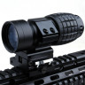 МАГНИФАЙР ACM 4x Twist Mount Fit 551/552  AS-SP0127