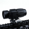 МАГНИФАЙР ACM 4x Twist Mount Fit 551/552  AS-SP0127