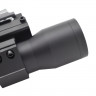 МАГНИФАЙР ACM 4x Twist Mount Fit 551/552  AS-SP0127