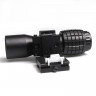 МАГНИФАЙР ACM 4x Twist Mount Fit 551/552  AS-SP0127