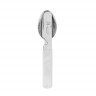 НАБОР СТОЛОВЫЙ Bundeswehr Stainless steel  код HELIKON-TEX NZ-BSW-SS