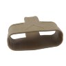 ПРИСПОСОБЛЕНИЕ ДЛЯ БЫСТРОГО ИЗВЛЕЧЕНИЯ МАГАЗИНОВ 5,56 NATO TAN TD100(DE) AS-OT0069T
