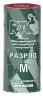 Изделие учебно-имитационное пиротехническое мина ГУИП RAG "Разряд" М, пр. НПО "Аспект" (групповая тара 30 штук)