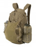Рюкзак Helikon Groundhog Backpack, Coyote, PL-GHG-NL-11