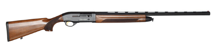 Ружье "Чирок-12G" (Freelander), кал. 12/76, д.н.