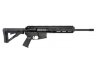 КАРАБИН "PAR Mk3", кал. .223Rem, пр. "PROARMS ARMORY" s.r.o.