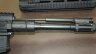 КАРАБИН "PAR Mk3", кал. .223Rem, пр. "PROARMS ARMORY" s.r.o.