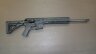 КАРАБИН "PAR Mk3", кал. .223Rem, пр. "PROARMS ARMORY" s.r.o.