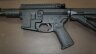 КАРАБИН "PAR Mk3", кал. .223Rem, пр. "PROARMS ARMORY" s.r.o.