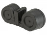 МАГАЗИН A&K SR25 2000 шаров бункерный электрический A&K A015