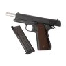 ПИСТОЛЕТ ПНЕВМ. WE COLT M1911А1, металл, WE-E005B