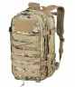 РЮКЗАК RACCOON MK2 (20l) - Multicam код HELIKON-TEX PL-RC2-CD-34