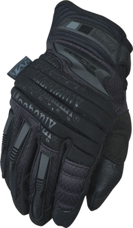 ПЕРЧАТКИ M-Pact-2 Covert, код MECHANIX MP2-55