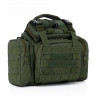 СУМКА ПОЯСНАЯ Molle Utility Gear Assault AS-BS0013OD