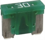 ПРЕДОХРАНИТЕЛЬ E&L (П-30)
