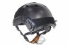ШЛЕМ ПЛАСТИКОВЫЙ FMA ABS  FAST PJ Type AS-HM0015B