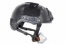 ШЛЕМ ПЛАСТИКОВЫЙ FMA ABS  FAST PJ Type AS-HM0015B