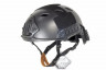 ШЛЕМ ПЛАСТИКОВЫЙ FMA ABS  FAST PJ Type AS-HM0015B
