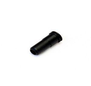 НОЗЗЛ M4 Air Seal Nozzle for Ver.2 E&L EL-2-04
