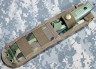 НОЖ ТРЕНИРОВОЧНЫЙ "Gerber - CFB" BC 141 TD202 OD