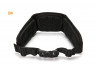 РЕМЕНЬ Molle Platform Black код WS20376B