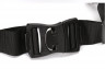 РЕМЕНЬ Molle Platform Black код WS20376B