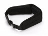 РЕМЕНЬ Molle Platform Black код WS20376B