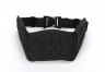 РЕМЕНЬ Molle Platform Black код WS20376B
