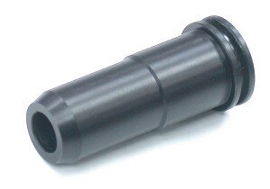 НОЗЗЛ с уплотнением GUARDER для M-16 (Air-seal Nozzle For M-16 Series) - GE-04-40