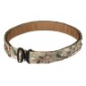 Пояс тактический легкий (пряжка Cobra) TV-108C-MCN-L/XL ВЕКТОР WARTECH