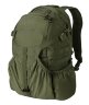 РЮКЗАК RAIDER® - Cordura® - Olive Green - код HELIKON-TEX PL-RID-CD-02