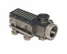 КОЛЛИМАТОР 1x32 Red / Green Dot AS-SP0066
