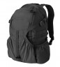 РЮКЗАК RAIDER® - Cordura® - черный - код HELIKON-TEX PL-RID-CD-01