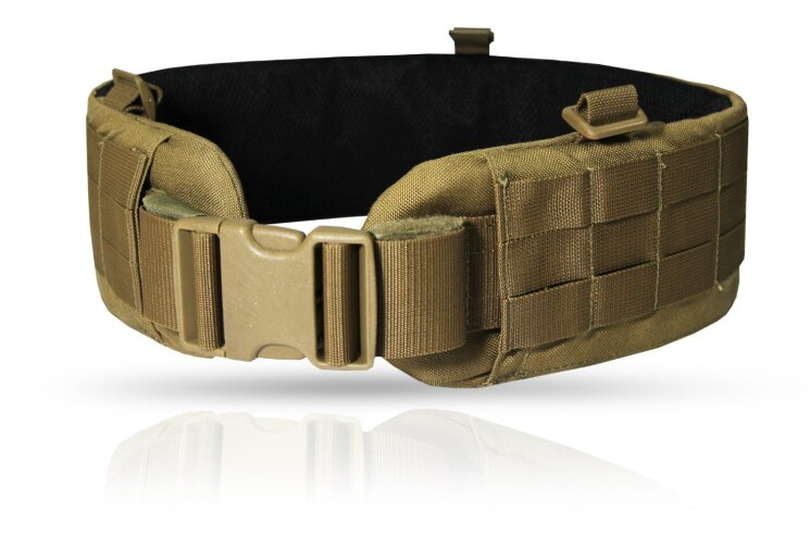 Пояс разгрузочный Battle Belt MK1 ТV-106-CB ВЕКТОР WARTECH